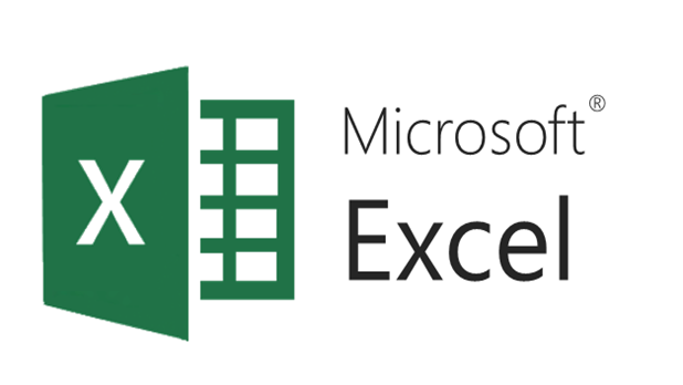 MS Excel MS Excel: Beginner Level