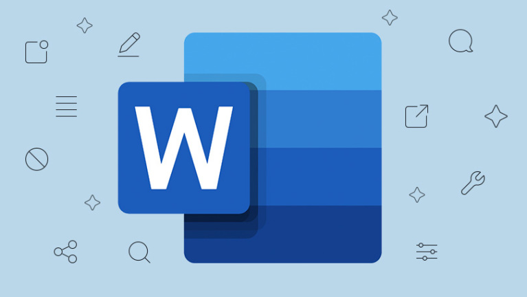 MS-Word Microsoft Word: Beginner and Intermediate Training