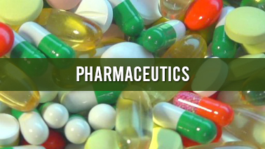 Pharmaceutics-I Pharmaceutics-I
